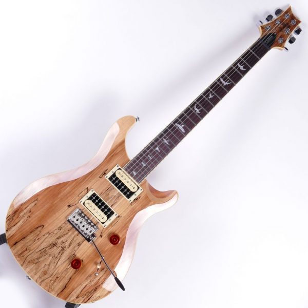 PRS-SE-Custom-24-Spalted-Maple-main