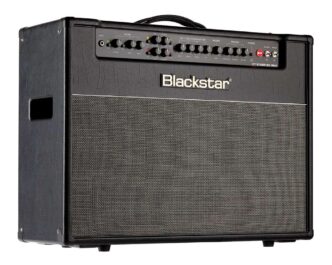 Blackstar ht-stage-60-212-angle-view-large