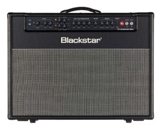 Blackstar ht-stage-60-212-front-view-large