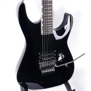 ESP-LTD-M1-Custom-87-Black-Angle