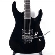 ESP-LTD-M1-Custom-87-Black-Front