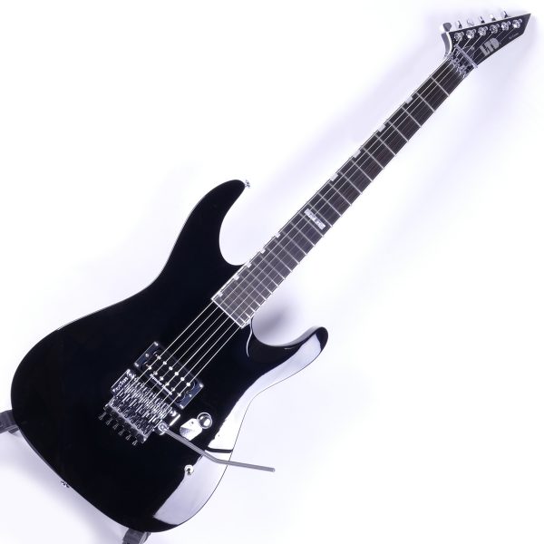 ESP-LTD-M1-Custom-87-Black-Main