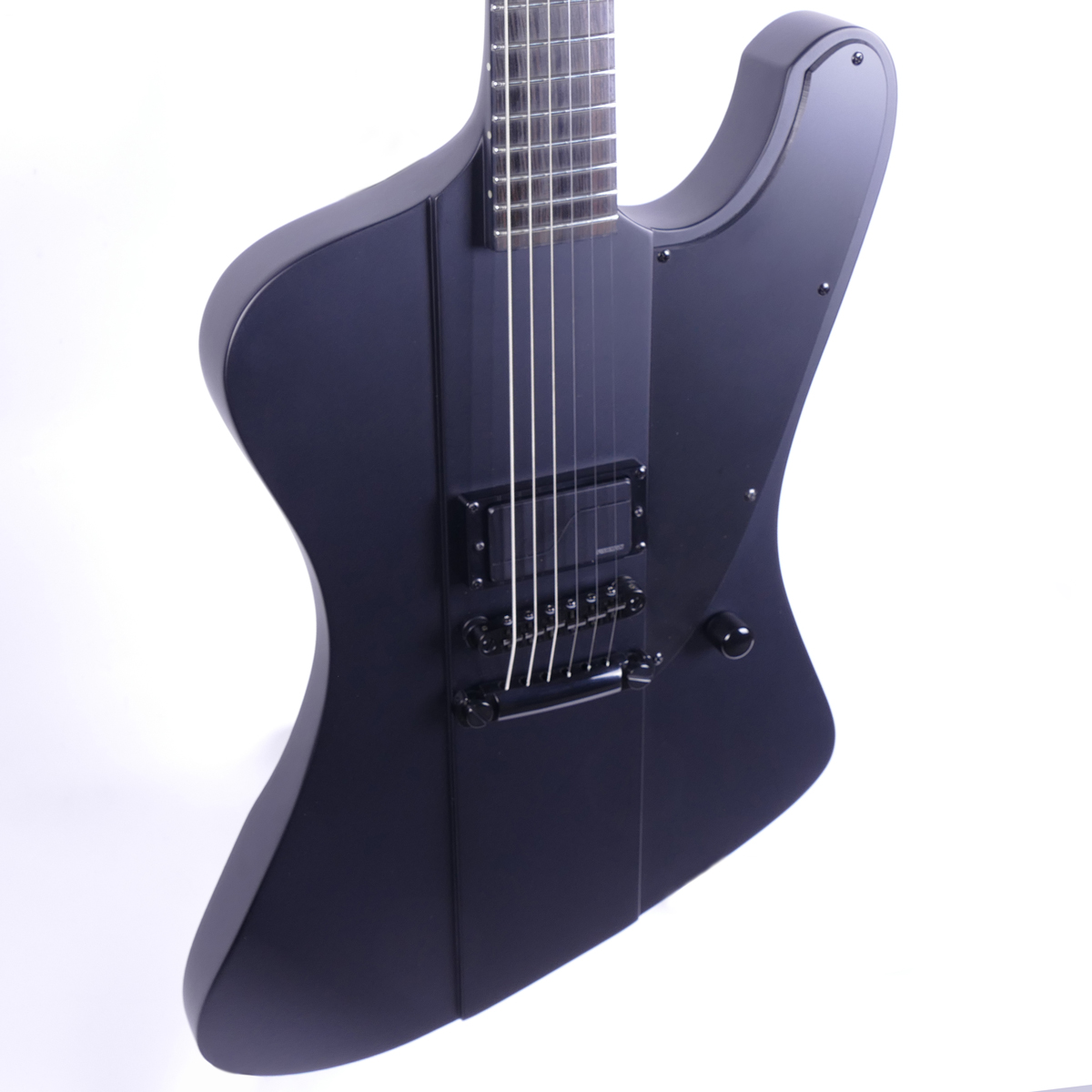 Phoenix ltd. ESP Ltd m-Black Metal Black Satin. ESP Ltd m7 HT. ESP Ltd m-4 Black Metal. ESP Ltd m-7ht Baritone Black Metal Satin.