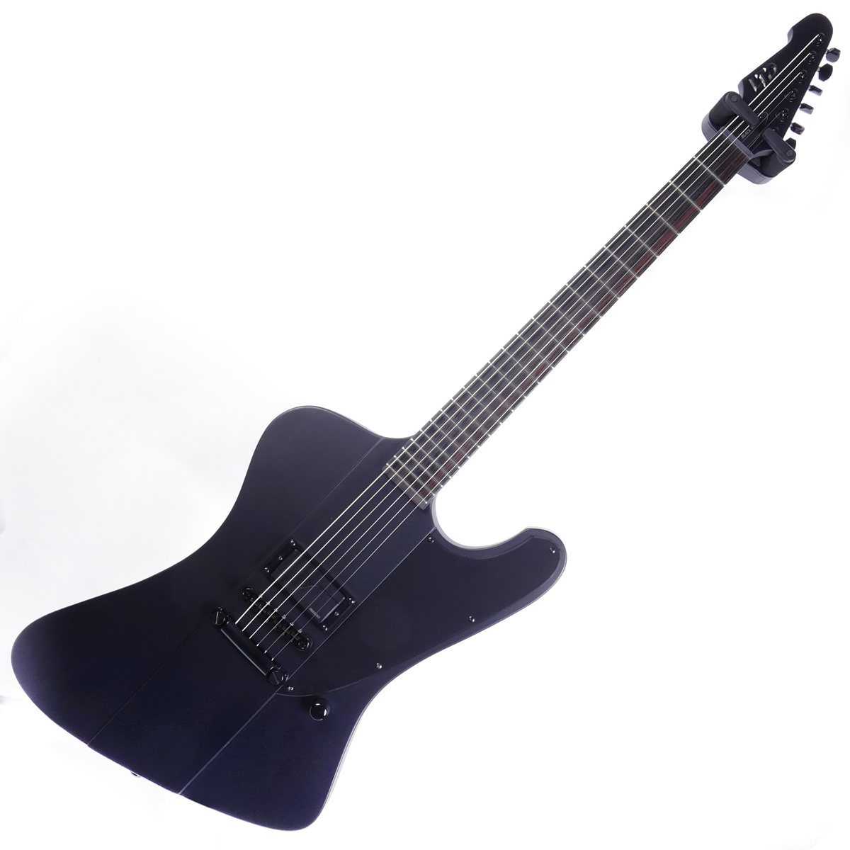 Phoenix ltd. Ltd Phoenix Black Metal. ESP Ltd Black Metal. Ltd Phoenix 200. ESP Phoenix II.