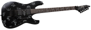 ESP Ltd KH-Demonology Angle