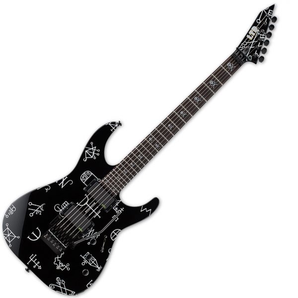 ESP-Ltd-KH-Demonology-Main