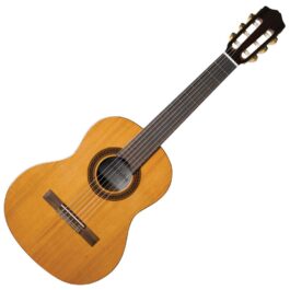 Cordoba-Requinto-main
