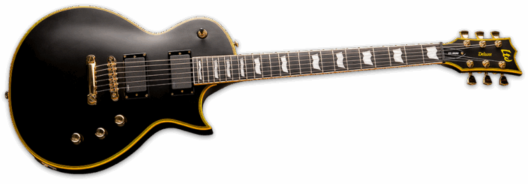 ESP Ltd EC-1000 VB EMG Angle