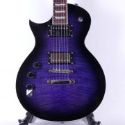 ESP Ltd EC256 STPSB SN19061187 Front