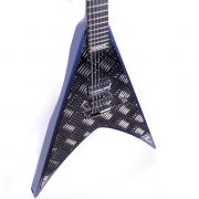 ESP Ltd Static-600 V Angle