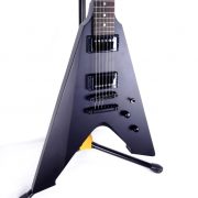 ESP-Ltd-Vulture-BLKS-SN19010142-Angle