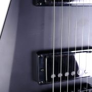 ESP-Ltd-Vulture-BLKS-SN19010142-Detail-Body