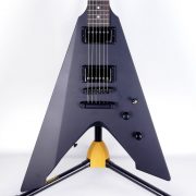 ESP-Ltd-Vulture-BLKS-SN19010142-Front