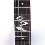 ESP-Ltd-Vulture-BLKS-SN19010142-Neck