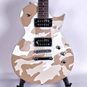 ESP Ltd WA-200WH Camo L15060393 Front