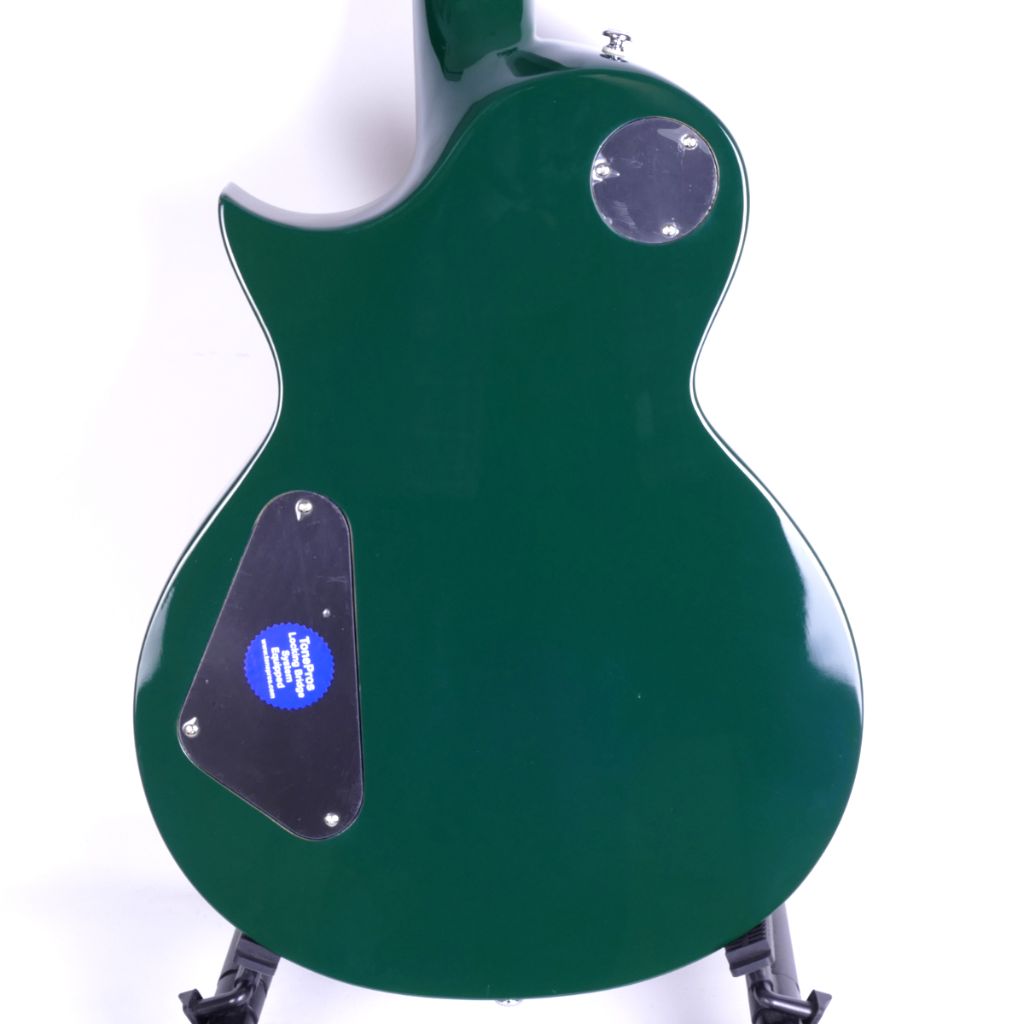 ESP Ltd WA-600 Green Camo W0705967 Back