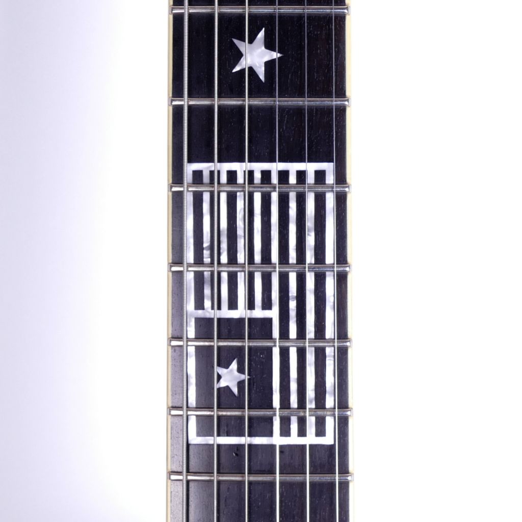 ESP Ltd WA-600 Green Camo W0705967 Detail