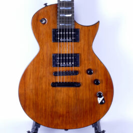 ESP Ltd EC-1000 KOA Front