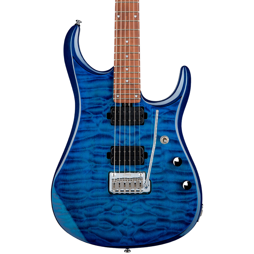 jp150 neptune blue