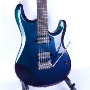 Sterling by Music Man JP60 MD Angle