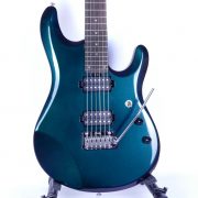 Sterling by Music Man JP60 MD Front