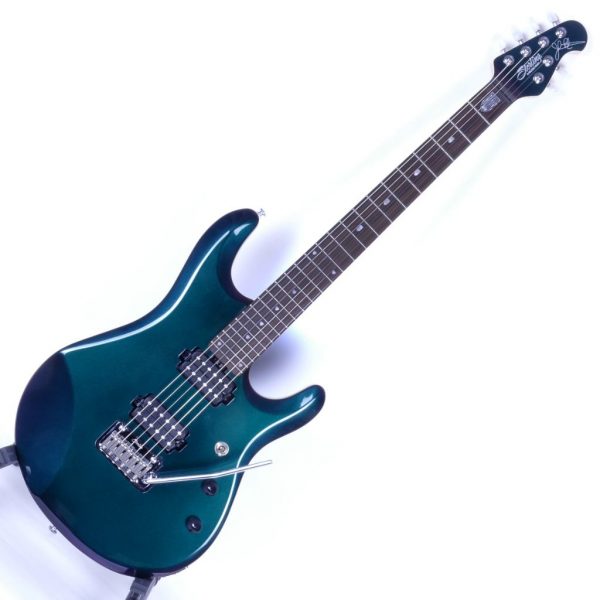 Sterling by Music Man JP60 MD Main