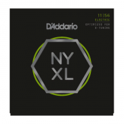 D'Addario NYXL1156 Main