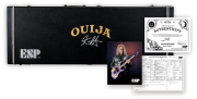 ESP KH Ouija Sparkle Certificate Case