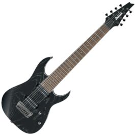 Ibanez RG5328 LDK Main