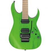 Ibanez RGR5220M TFG Front