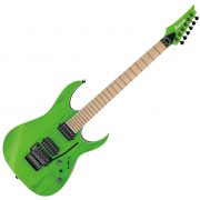 Ibanez RGR5220M TFG Main