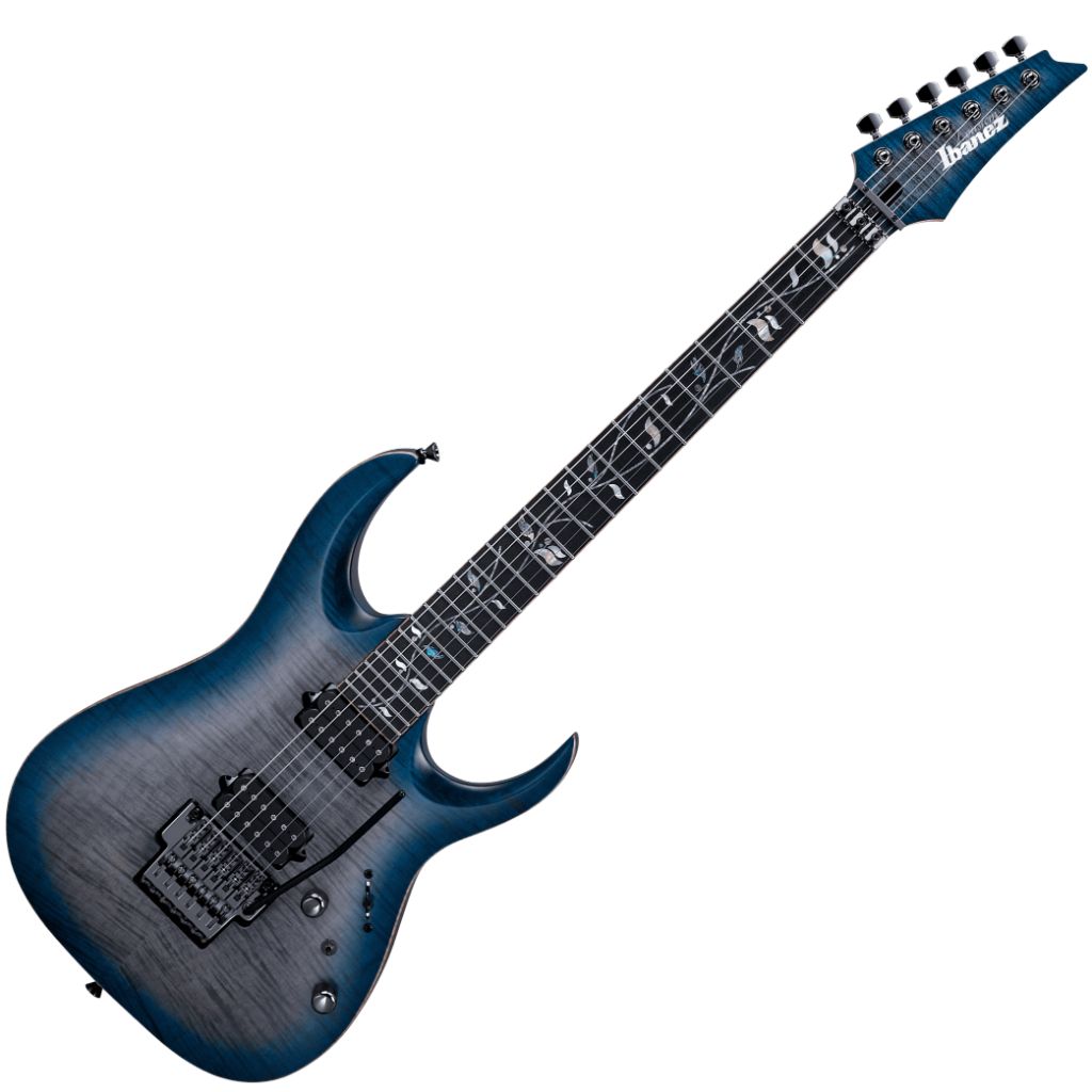 ibanez j custom rga8420