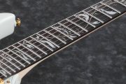 Ibanez PIA3761 SLW Neck