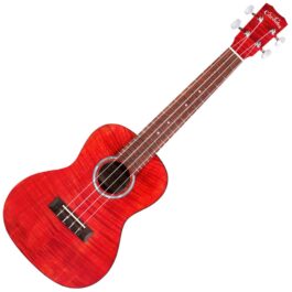 Cordoba 15CFM Rose Red Main