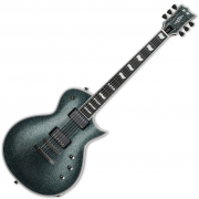 ESP E-II Eclipse DB Granite Sparkle Main