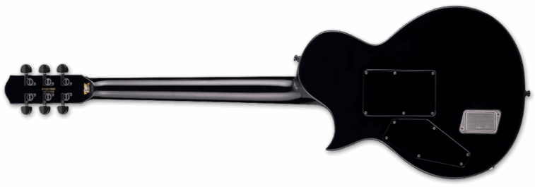 ESP KH-3 Spider Back