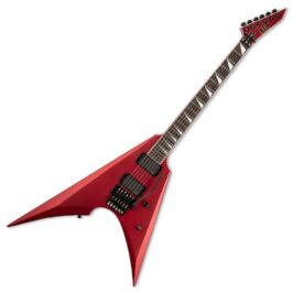ESP Ltd ARROW-1000 CARS Main