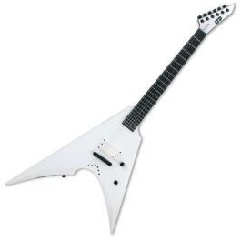 ESP Ltd ARROW-NT ARCTIC METAL SWS Main