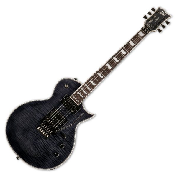 ESP Ltd EC-1000FR STB Main