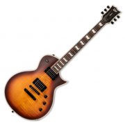 ESP Ltd EC-1000T CTM TSS Main