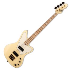 ESP Ltd GB-4 VW Main