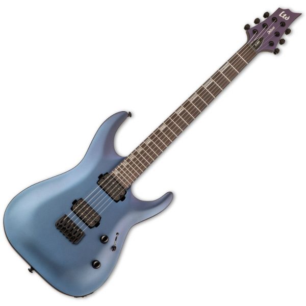 ESP Ltd H-1001 VLANDS Main