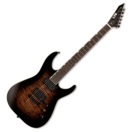 ESP Ltd JM-II BSB Main