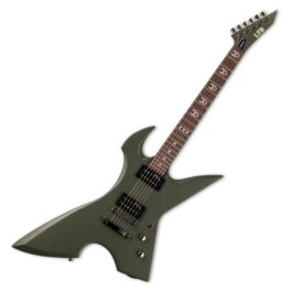 ESP Ltd MAX-200 RPR MGS Main