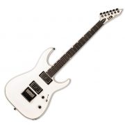 ESP Ltd MH-1000 EVERTUNE SW Main