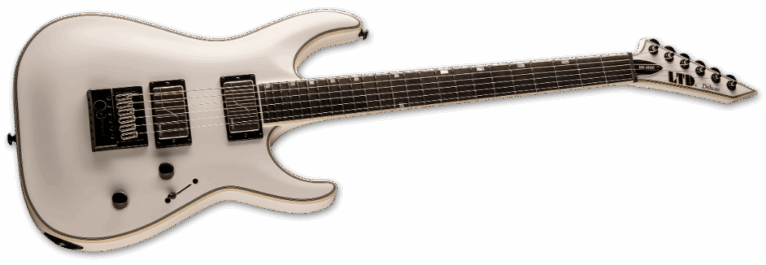 ESP Ltd MH-1000 Evertune Angle
