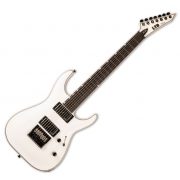 ESP Ltd MH-1007 EVERTUNE SW Main