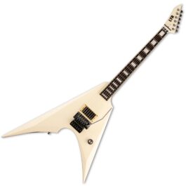 ESP Ltd MSV-1 OW Main