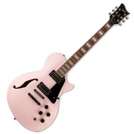 ESP Ltd PS-1 PP Main