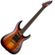 ESP Ltd SC-20 3-Tone Burst Main